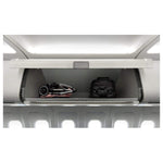 CHICCO CHEERIO STROLLER 0M-3Y  JET BLACK