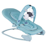 CHICCO HOOPLA BABY BOUNCER DRAGONFLY