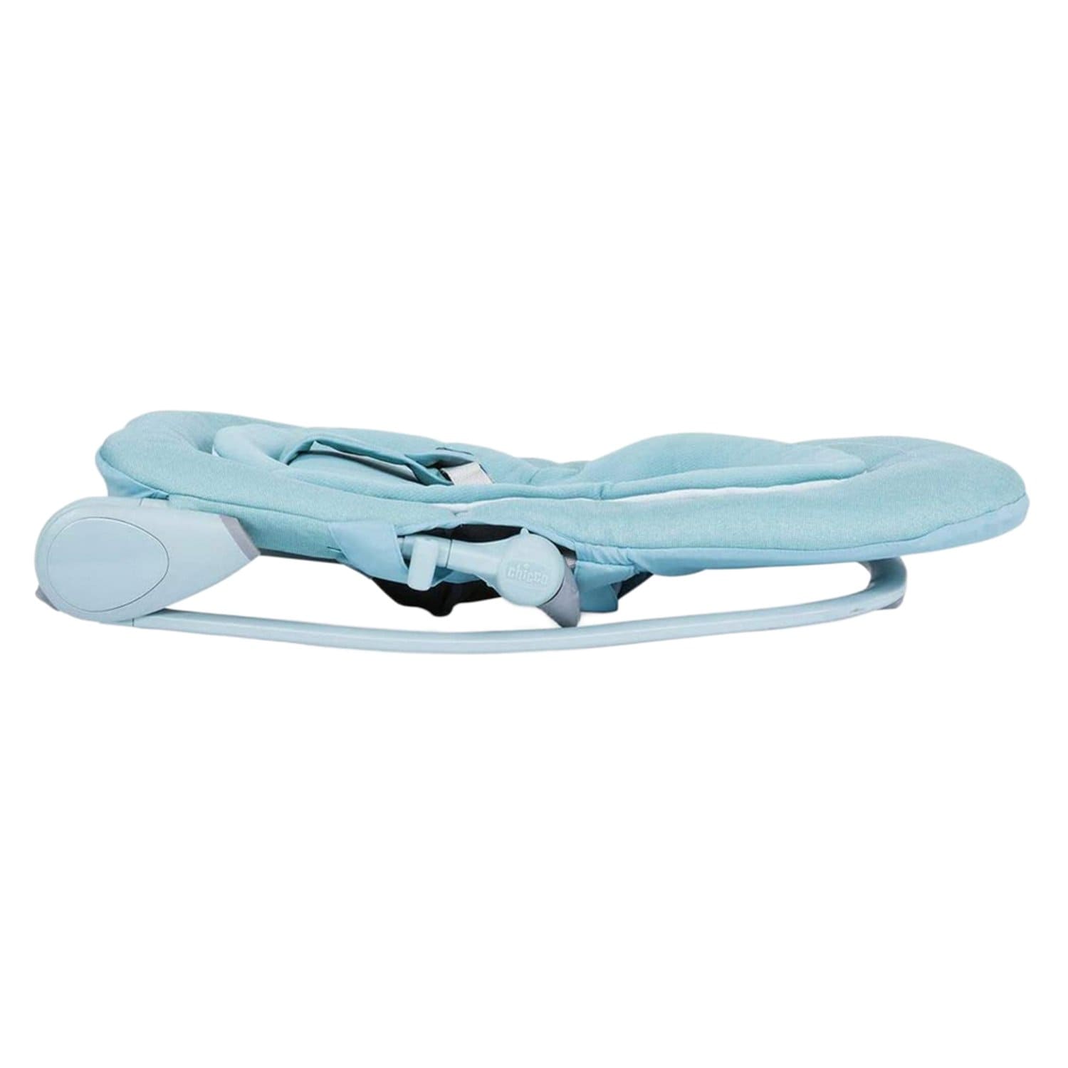 CHICCO HOOPLA BABY BOUNCER DRAGONFLY