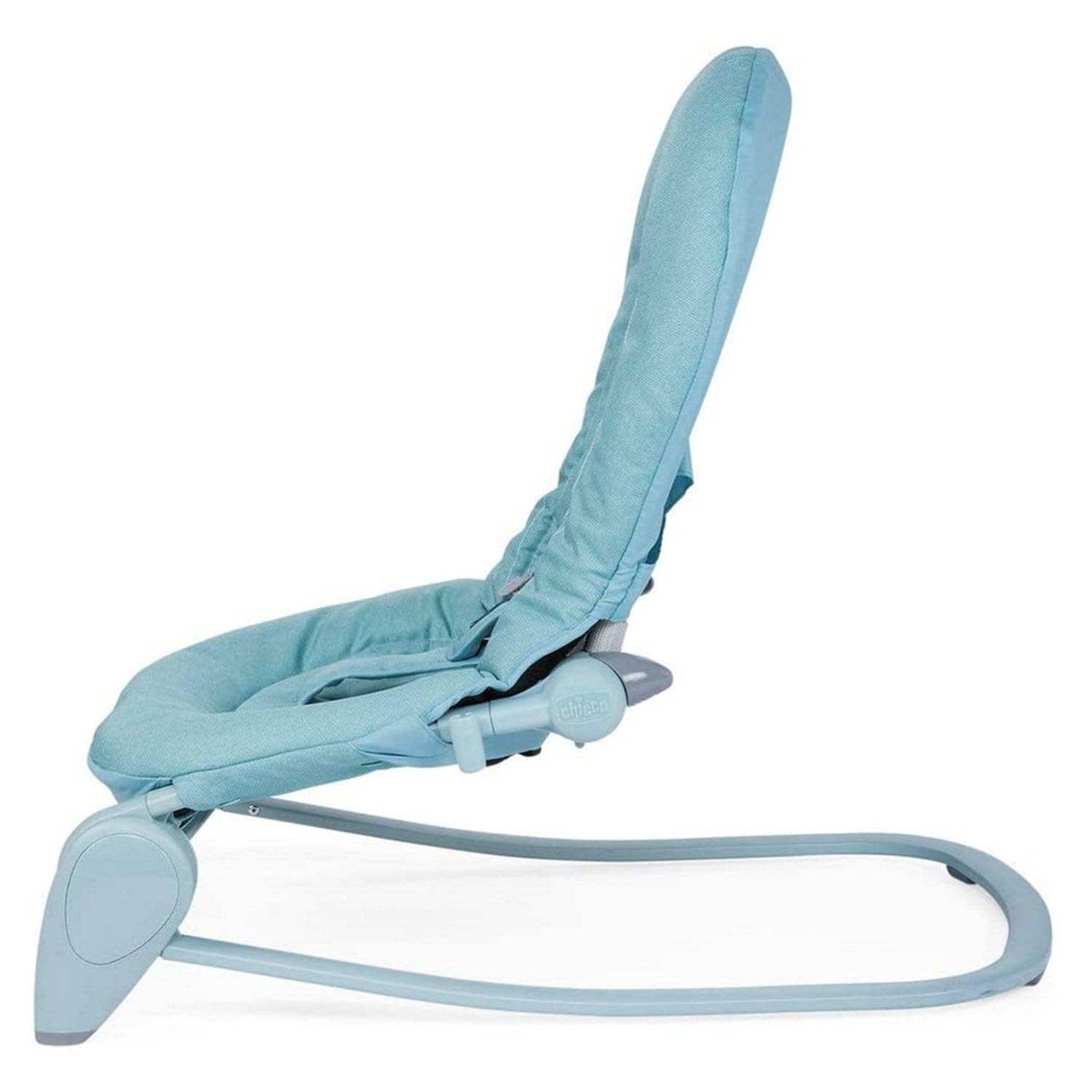 CHICCO HOOPLA BABY BOUNCER DRAGONFLY