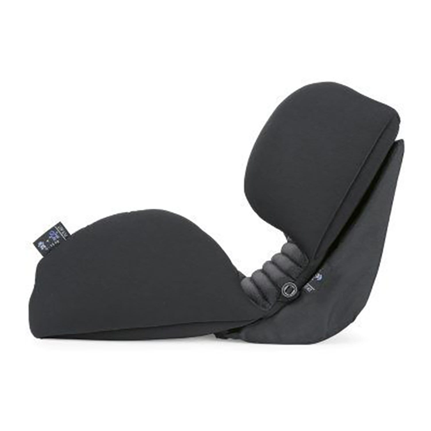 CHICCO SEAT 4 FIX CAR SEAT OMBRA