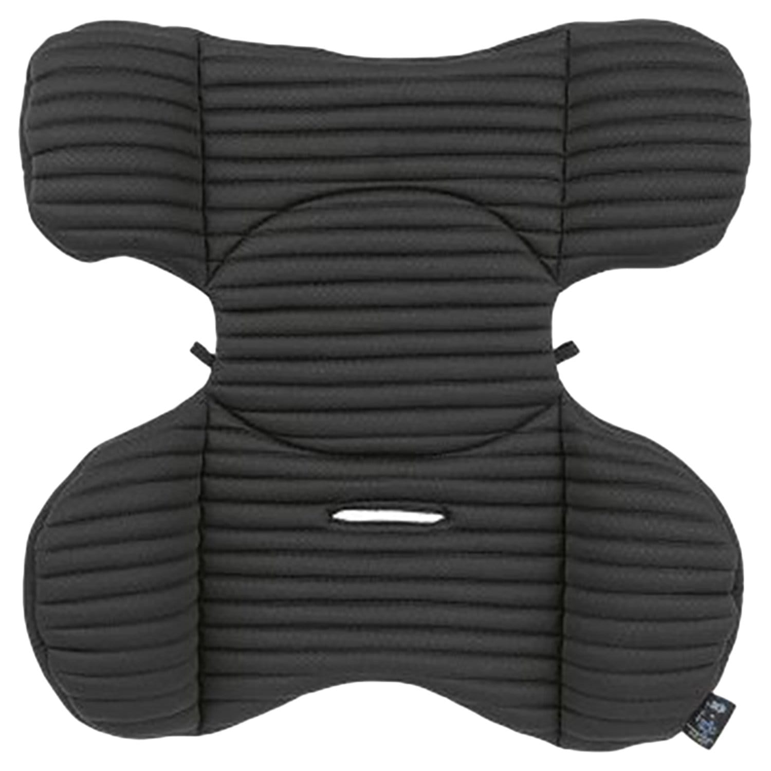 CHICCO SEAT 4 FIX CAR SEAT OMBRA