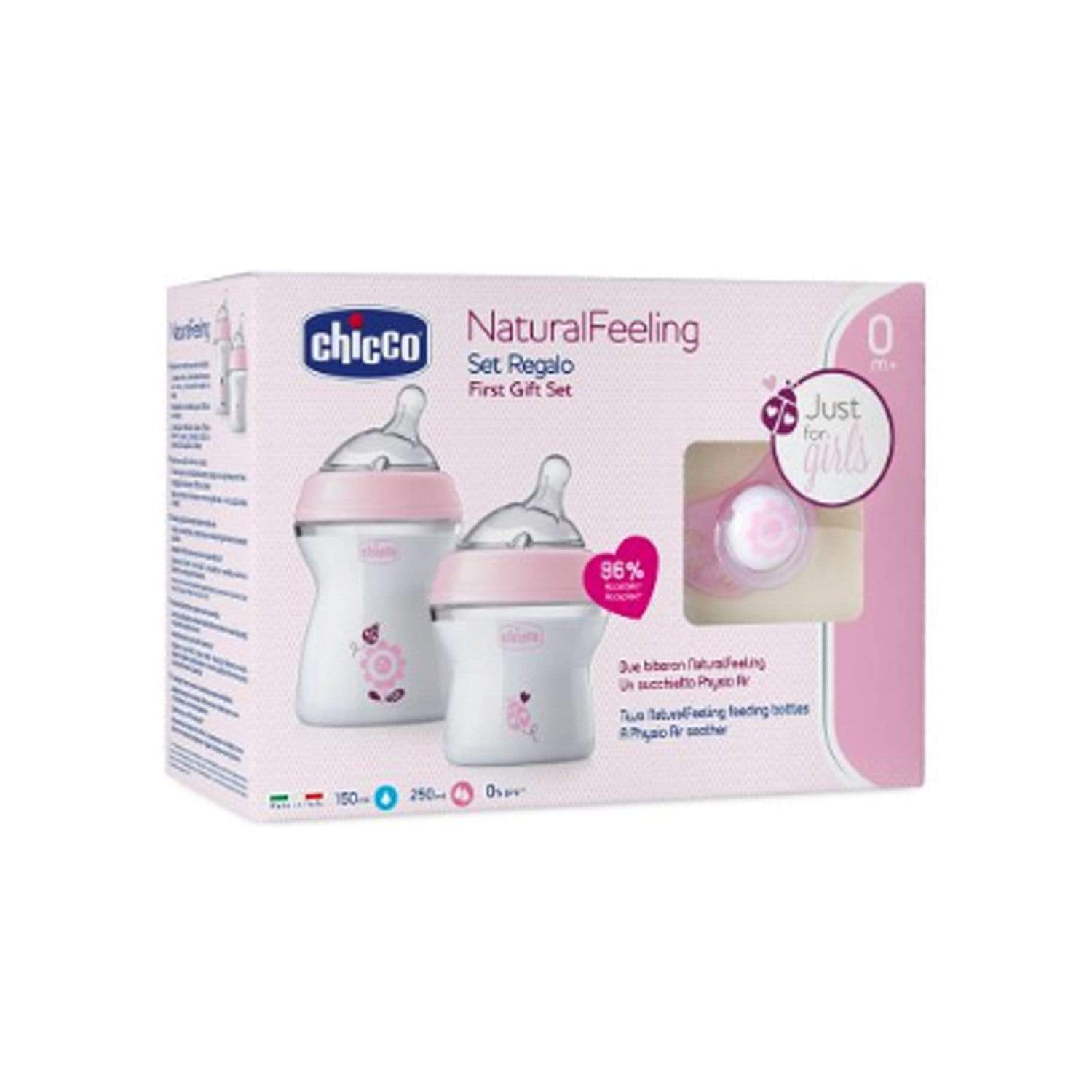 Chicco-Natural-Feeling-Gift-Set-Pink-CH80711-65