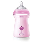 Chicco-Natural-Feeling-Feeding-Bottle-for-6-Months-and-Above-Baby-330ml-Pink-CH80837-11