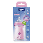 Chicco-Natural-Feeling-Feeding-Bottle-for-6-Months-and-Above-Baby-330ml-Pink-CH80837-11