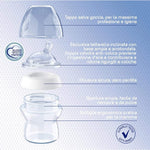 Chicco-Natural-Feeling-Feeding-Bottle-for-6-Months-and-Above-Baby-330ml-Pink-CH80837-11