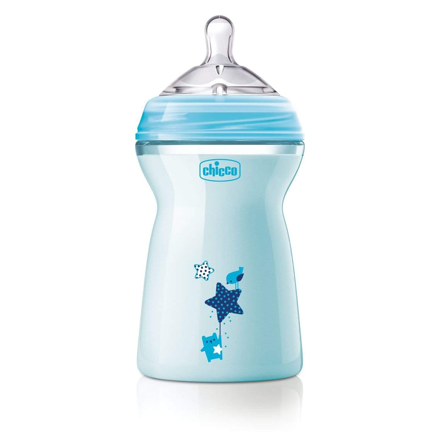 Chicco-Natural-Feeling-Feeding-Bottle-for-6-Months-and-Above-Baby-330ml-Light-Blue-CH80837-21
