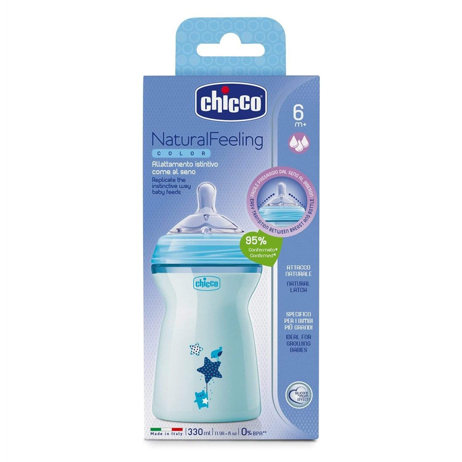 Chicco-Natural-Feeling-Feeding-Bottle-for-6-Months-and-Above-Baby-330ml-Light-Blue-CH80837-21