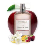 Chabaud Maison De Parfum Caprice De Sophie EDP 100ml