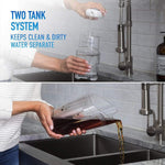 Hoover ONEPWR Floormate Jet Cordless Vacuum Cleaner