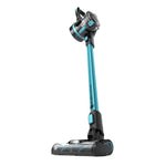 Hoover ONEPWR Blade Max Dual Cordless Vacuum Cleaner