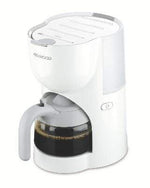 Kenwood Drip Coffee Machine