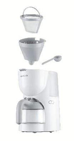 Kenwood Drip Coffee Machine