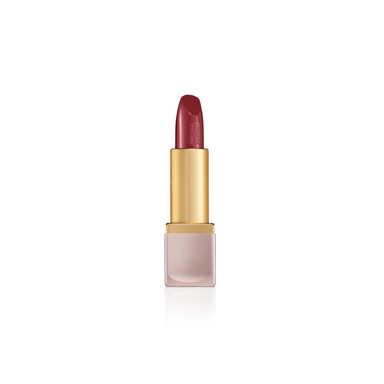 Elizabeth Arden Lip Color Lipstick (Cherry Blaze)