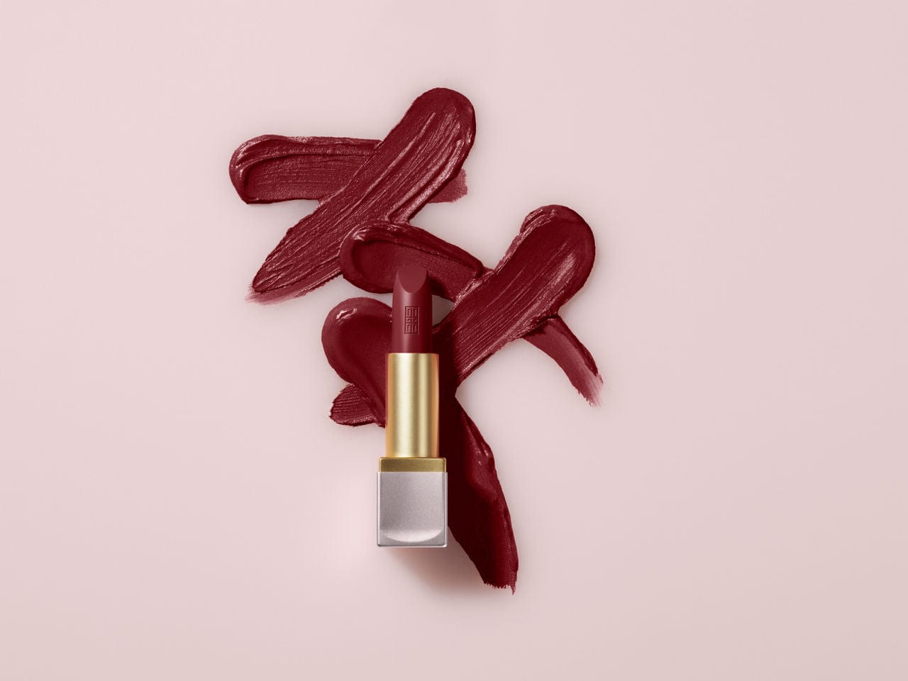 Elizabeth Arden Lip Color Lipstick (Cherry Blaze)