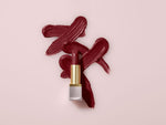 Elizabeth Arden Lipstick Cherry Blaze