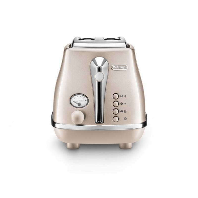 De'Longhi Icona Toaster