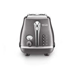 De'Longhi Icona Toaster