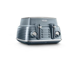 De'Longhi Scolpito Toaster