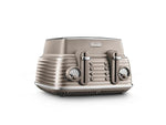 De'Longhi Scolpito Toaster