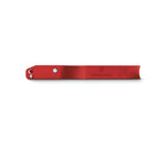 Victorinox Rex Peeler Red