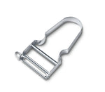 Victorinox Star Peeler Serrated