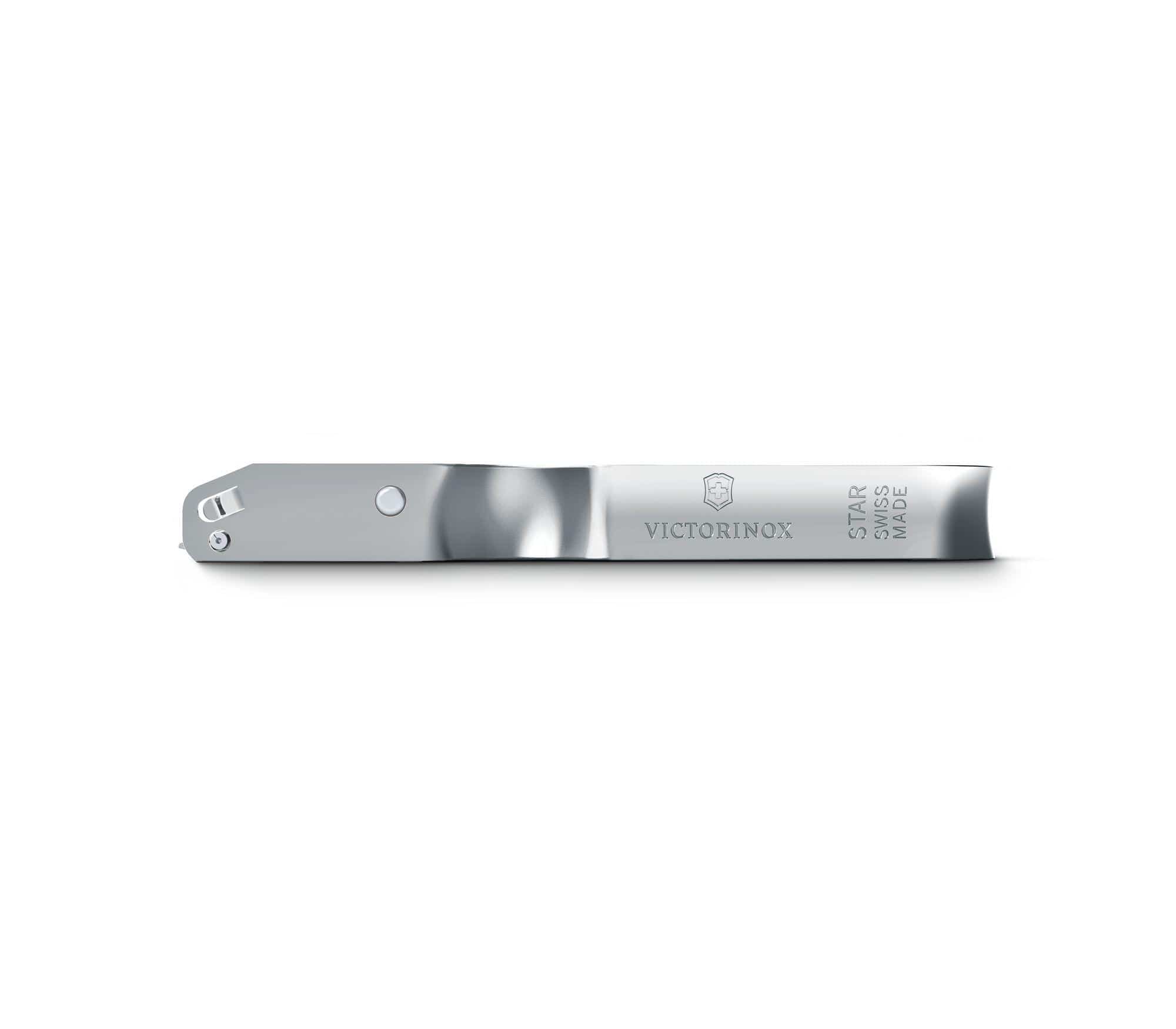 Victorinox Star Peeler Julienne - 6.0913