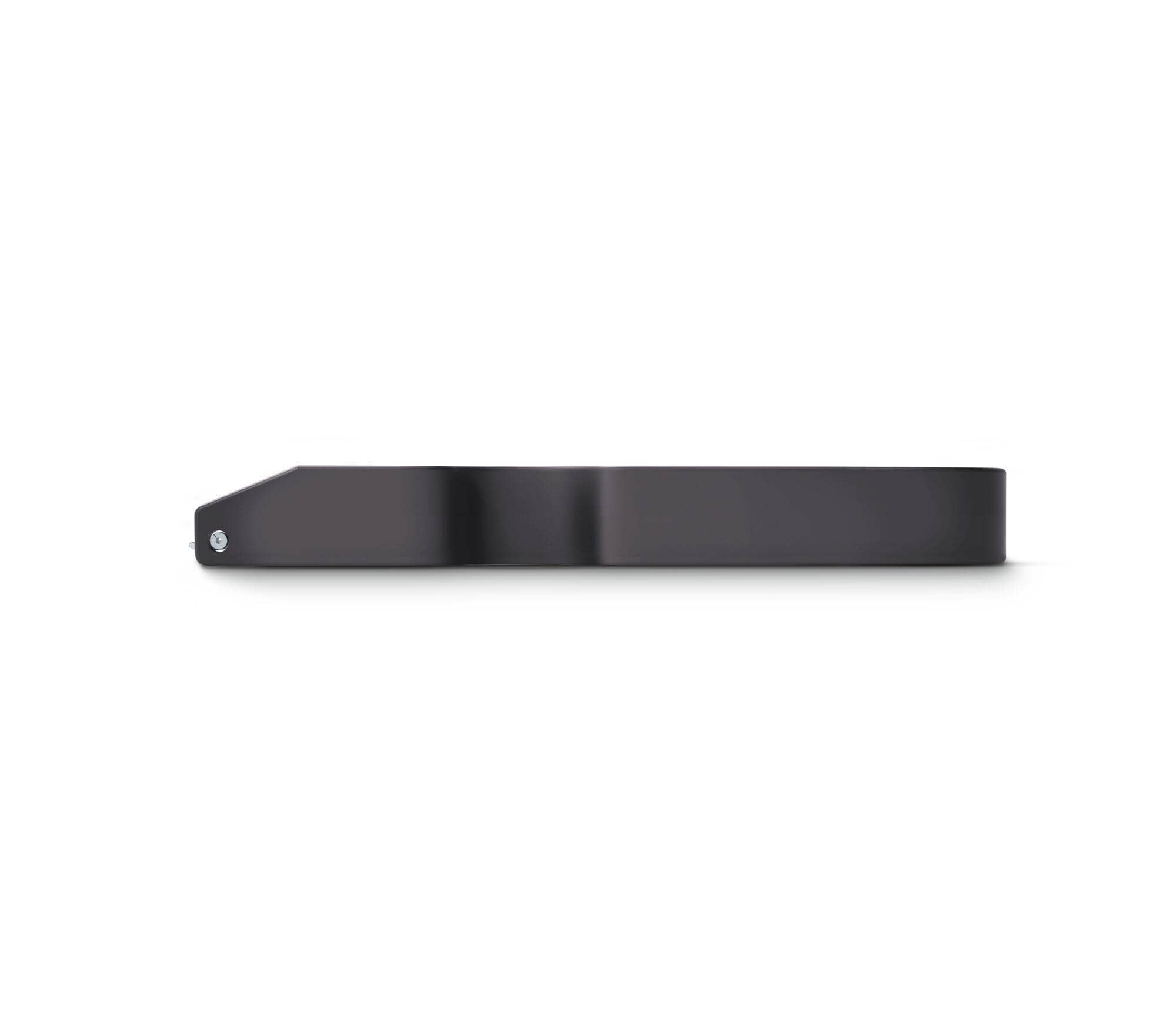 Victorinox Rapid Peeler Julienne Black - 6.0934.3