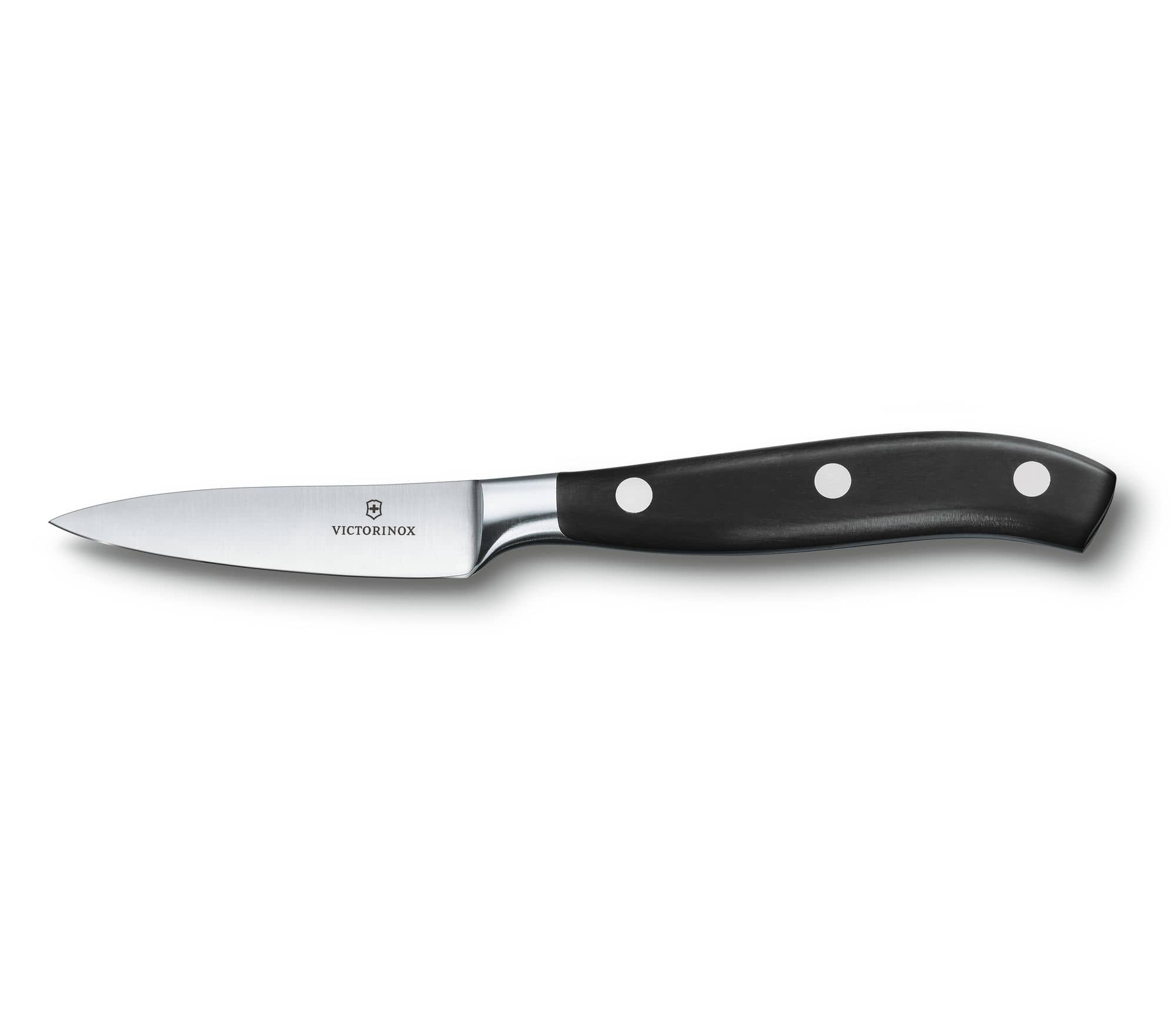 فيكتورينوكس جراند مايتر – سكين قطع مزورة في علبة هدايا - 7.7203.08G