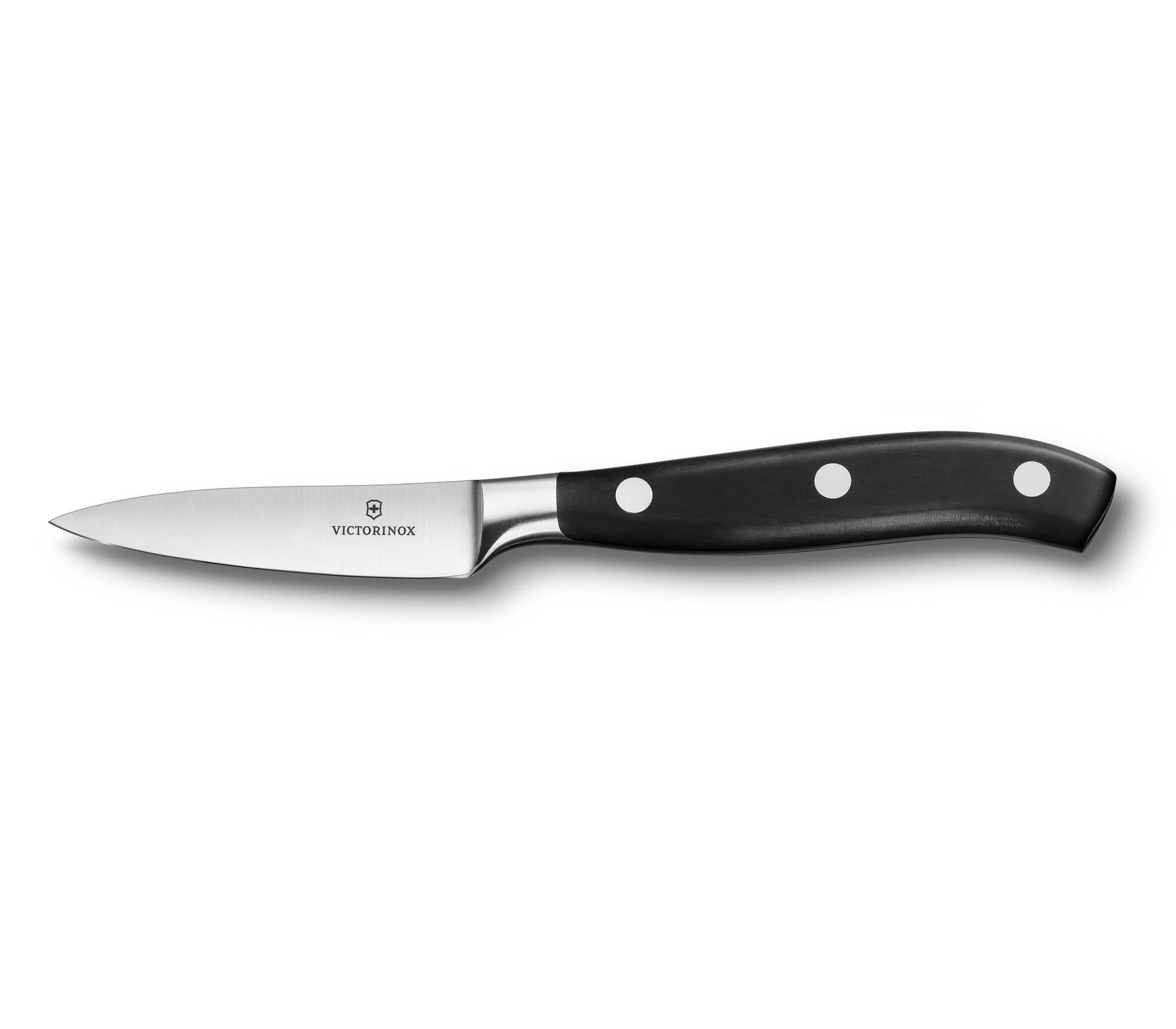 فيكتورينوكس – سكين تقشير مزور جراند مايتر في علبة هدايا - 7.7203.08G