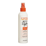 Cantu Protective Styles Conditioning Detangler 237ml