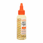 Cantu Protective Styles Daily Oil Drops 59ml