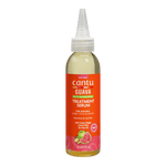Cantu Guava & Ginger Carrot Oil Spot Treatment Serum 118ml