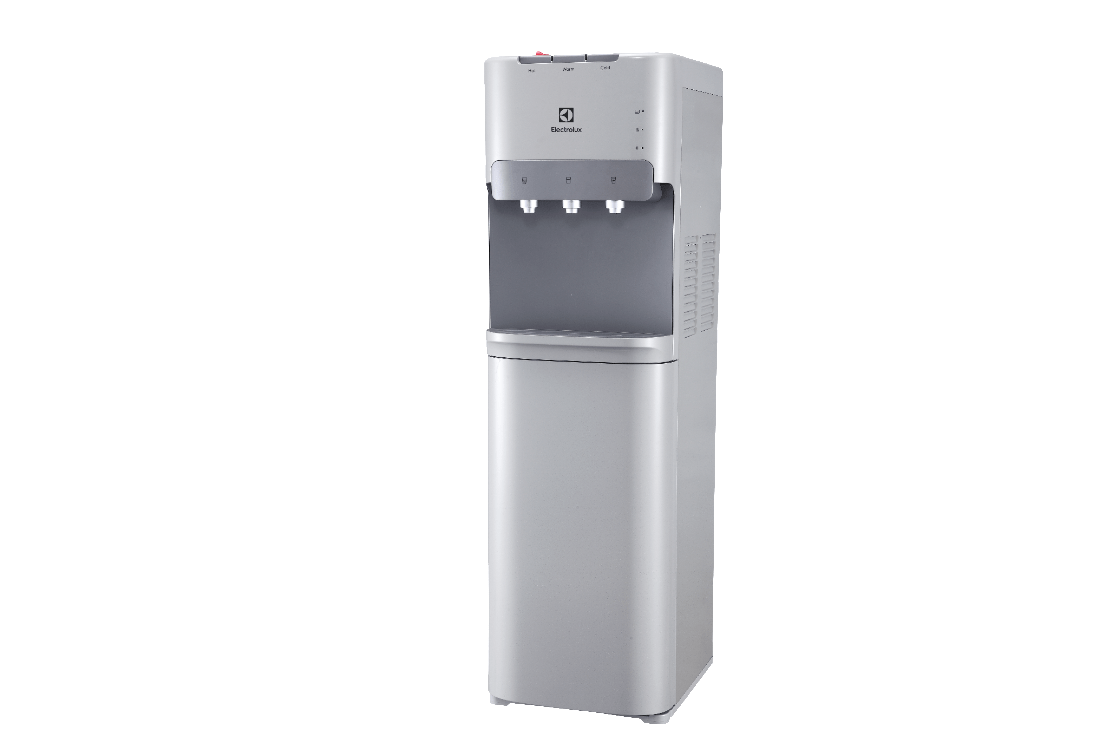 Electrolux Bottom Loading Water Dispenser