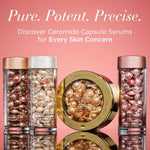 Elizabeth Arden Ceramide Vitamin C 90 Capsules