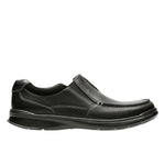 Clarks Cotrell Free Shoes (Standard Fit)