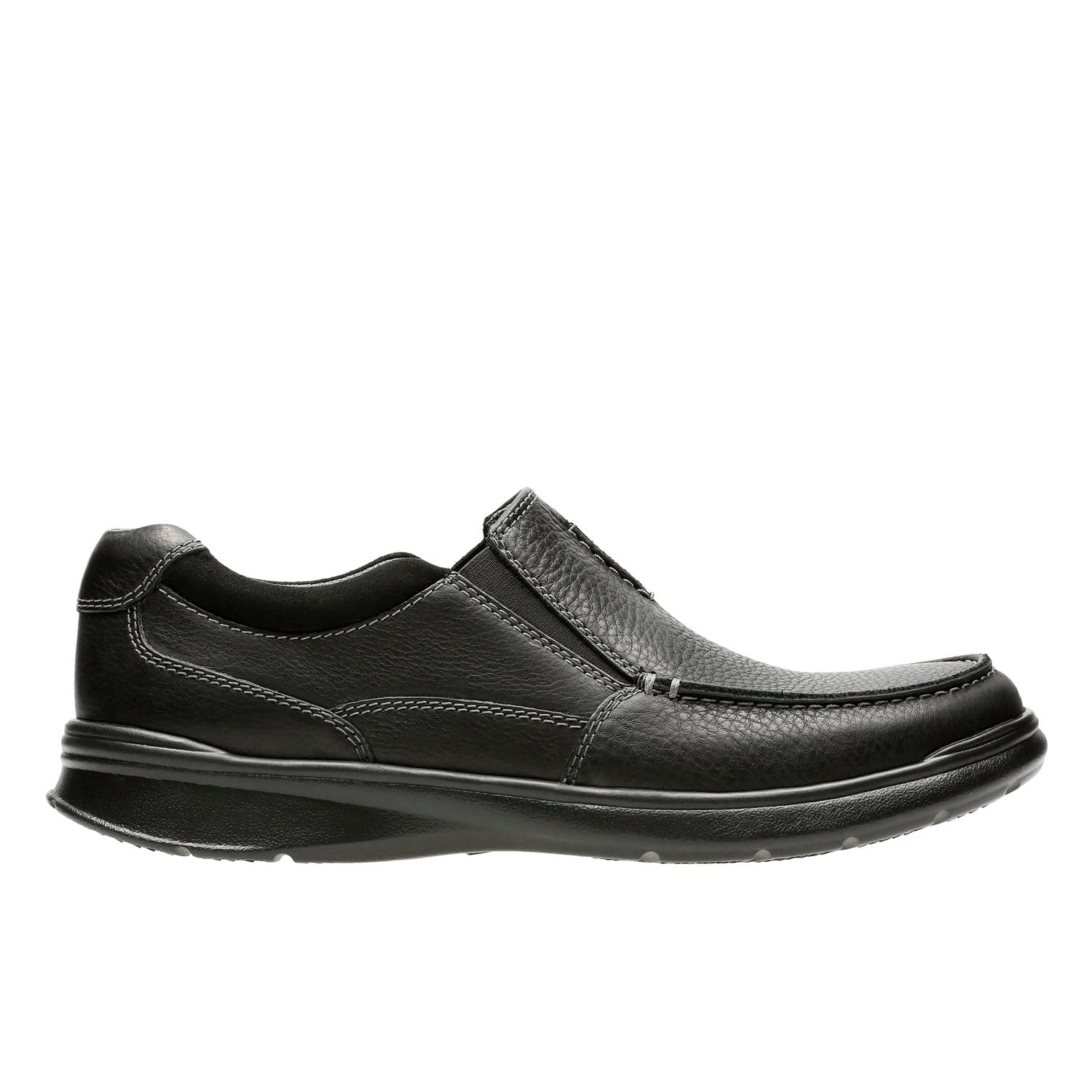 Clarks Cotrell Free Shoes (Standard Fit)