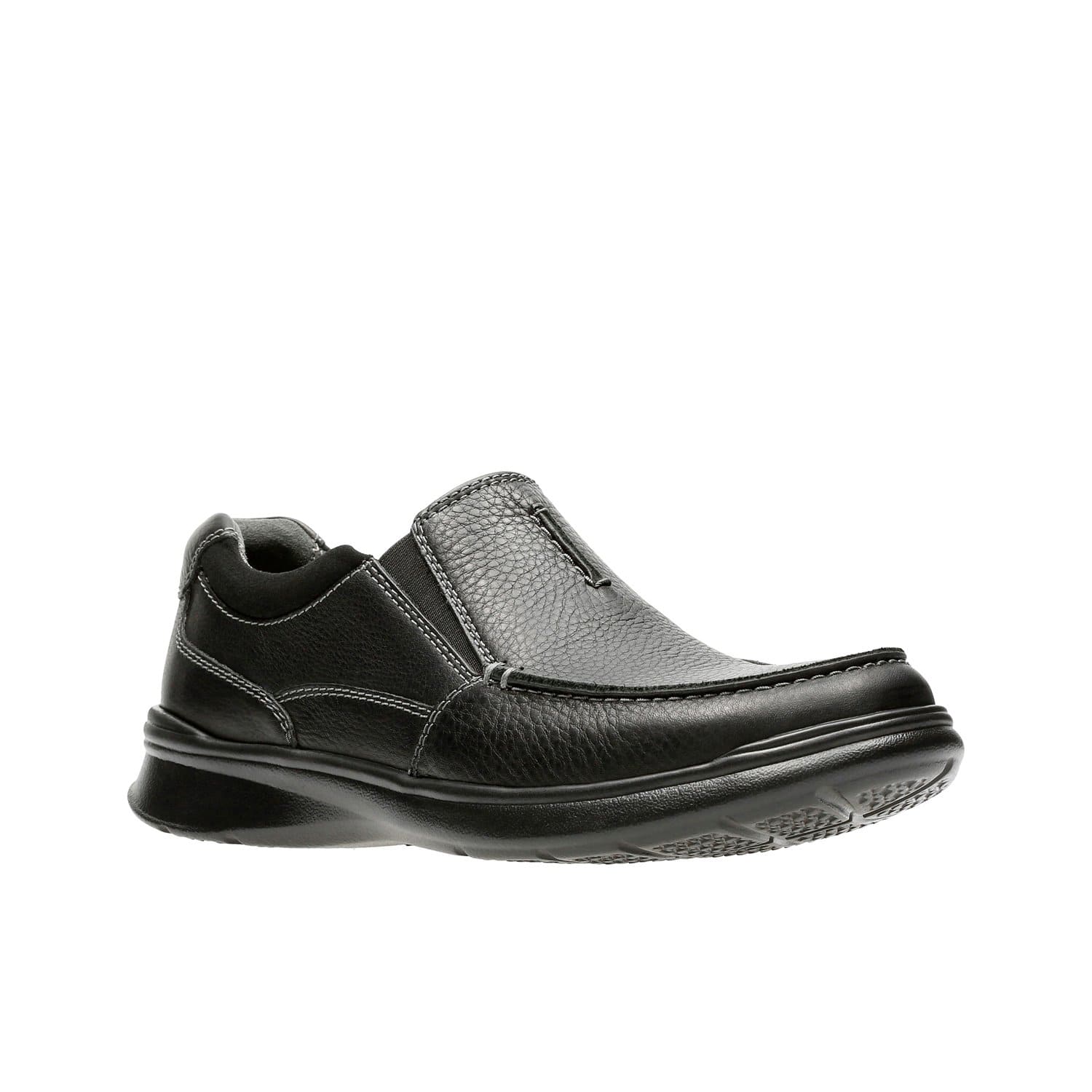 Clarks Cotrell Free Shoes Standard Fit