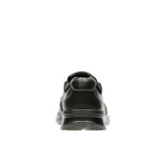clarks-cotrell-free-slip-ons-black-oily-leather-26131593-g-width-standard-fit