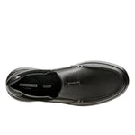 clarks-cotrell-free-slip-ons-black-oily-leather-26131593-g-width-standard-fit