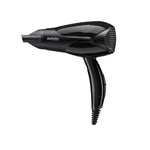 BaByliss Hair Curler