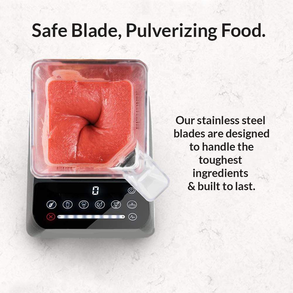 Blendtec Blender Designer 650