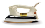 Kenwood Ceramic Dry Iron