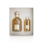 GIFT BOX 250 R - AMBRA 2022 250 ML + 150 ML REFILL