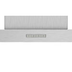 Bosch 90cm Series 2 Wall-Mounted Cooker Hood