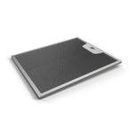 Bosch 90cm Series 2 Wall-Mounted Cooker Hood