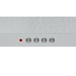 Bosch 90cm Series 2 Wall-Mounted Cooker Hood