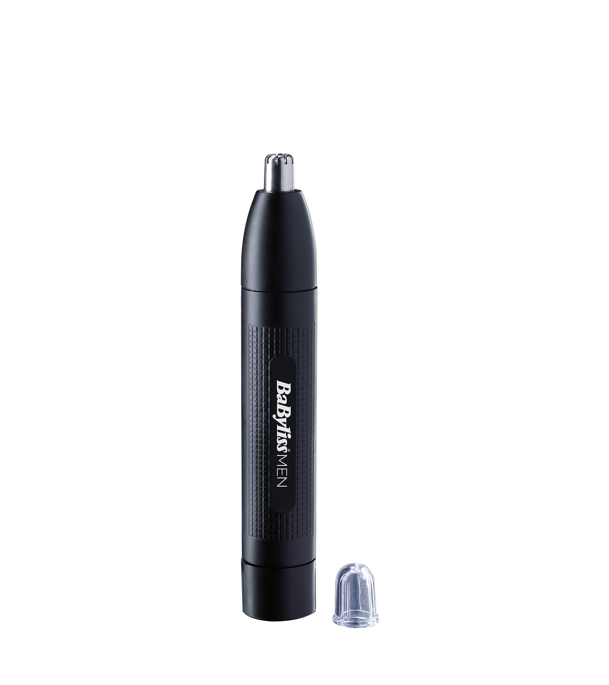 BABYLISS MULTI NOSE AND EAR TRIMMER SASO