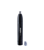 BABYLISS MULTI NOSE AND EAR TRIMMER SASO