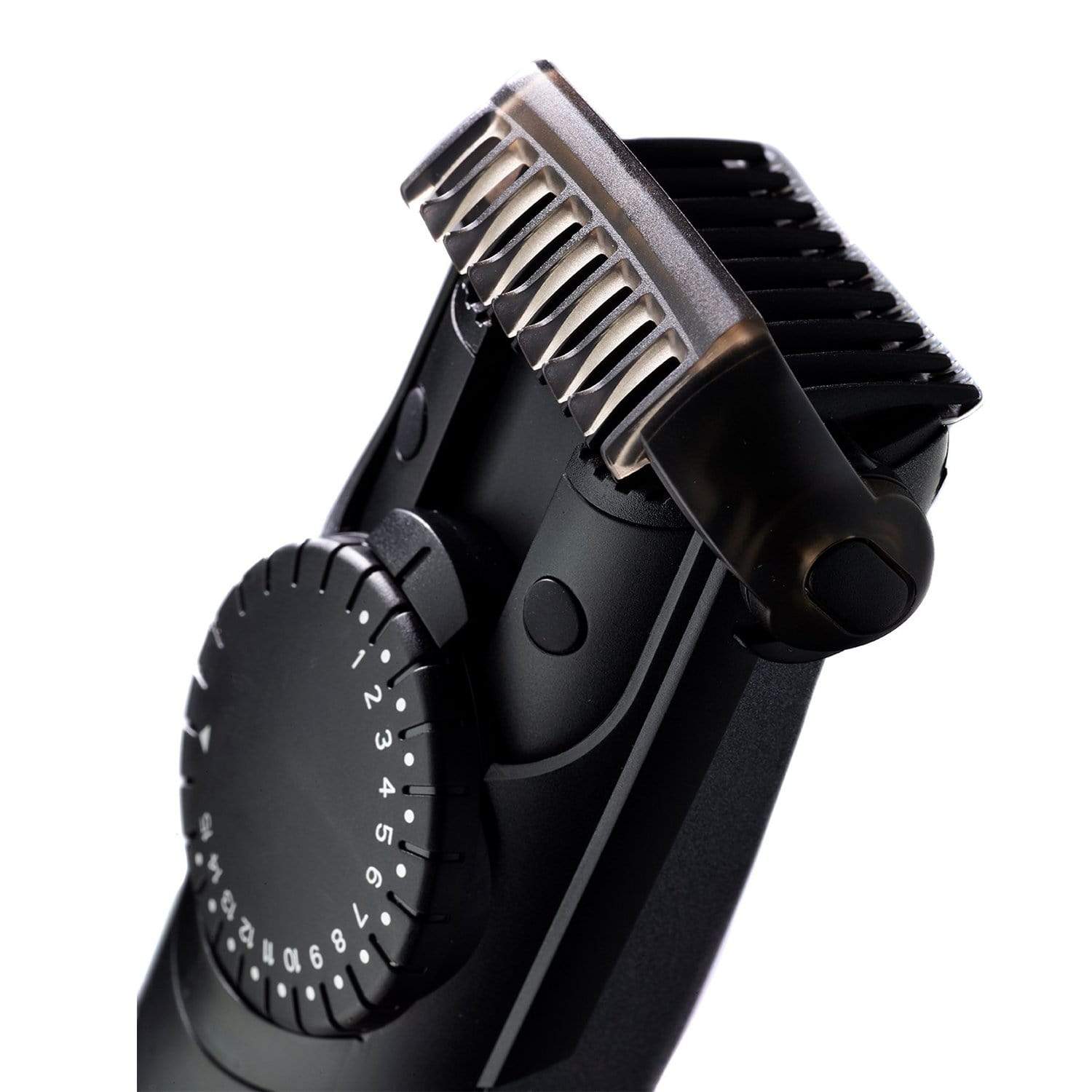 BaByliss Cordless Washable Trimmer 35mm